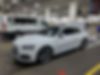WAUP4AF57JA008004-2018-audi-s5-coupe-0