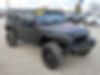 1C4BJWDG9GL314612-2016-jeep-wrangler-unlimited-0