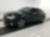 WAUAUGFF1J1020893-2018-audi-a3-sedan-0