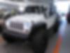 1C4HJWDG5FL612258-2015-jeep-wrangler-unlimited-0