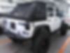 1C4HJWDG5FL612258-2015-jeep-wrangler-unlimited-1