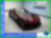 1G1YB2D73H5100701-2017-chevrolet-corvette-0