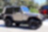 1J4FA39S05P333921-2005-jeep-wrangler-0
