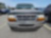 1FTYR14V6YTA10045-2000-ford-ranger-1