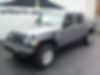 1C6HJTAG6LL141498-2020-jeep-gladiator-2