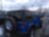 1C4BJWDG4FL610085-2015-jeep-wrangler-unlimited-1