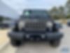 1C4BJWEG9HL732362-2017-jeep-wrangler-unlimited-2