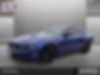 1ZVBP8AM4E5261014-2014-ford-mustang-0