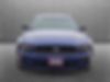 1ZVBP8AM4E5261014-2014-ford-mustang-1