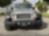 1J4AA2D19BL569148-2011-jeep-wrangler-1