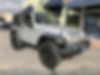 1J4AA2D19BL569148-2011-jeep-wrangler-2