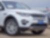 SALCR2BGXHH687275-2017-land-rover-discovery-sport-1