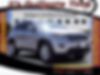 1C4RJEAG3MC818078-2021-jeep-grand-cherokee-0
