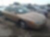 1G3WX52H8XF307266-1999-oldsmobile-intrigue-0