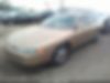 1G3WX52H8XF307266-1999-oldsmobile-intrigue-1
