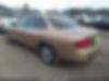 1G3WX52H8XF307266-1999-oldsmobile-intrigue-2