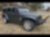 1J4HA5H13AL123375-2010-jeep-wrangler-unlimited-0