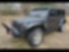 1J4HA5H13AL123375-2010-jeep-wrangler-unlimited-1