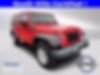 1C4BJWDG0FL501476-2015-jeep-wrangler-unlimited-0