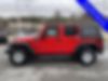 1C4BJWDG0FL501476-2015-jeep-wrangler-unlimited-1