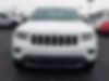 1C4RJFBG1FC940316-2015-jeep-grand-cherokee-1