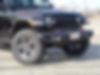 1C6JJTBG9NL115433-2022-jeep-gladiator-1