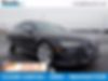 WAUW2AFC2GN013046-2016-audi-s7-0