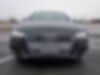 WAUW2AFC2GN013046-2016-audi-s7-1