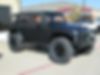 1C4BJWDG2DL559490-2013-jeep-wrangler-0
