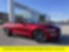 1FATP8FF7J5105938-2018-ford-mustang-0