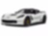 1G1YS2D62J5600524-2018-chevrolet-corvette-0