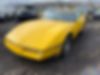1G1YY0780F5139086-1985-chevrolet-corvette-0