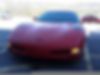 1G1YY22GXV5102846-1997-chevrolet-corvette-1