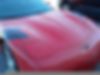 1G1YY22GXV5102846-1997-chevrolet-corvette-2