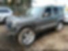 1C4PJMFKXCW154275-2012-jeep-liberty-1