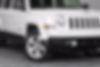 1C4NJPFA6HD117050-2017-jeep-patriot-2