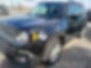 ZACCJABB0JPJ71385-2018-jeep-renegade-0