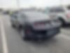 1ZVBP8AM2E5272304-2014-ford-mustang-1