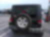 1J4AA2D15AL104008-2010-jeep-wrangler-sport-2