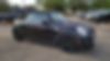 WMWWG9C57G3A91942-2016-mini-convertible-1