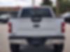 1FTEW1EP1KFB93405-2019-ford-f-150-2