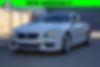 WBA6D2C54GGT66236-2016-bmw-640i-gran-coupe-xdrive-0