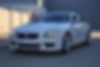 WBA6D2C54GGT66236-2016-bmw-640i-gran-coupe-xdrive-1