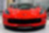 1G1YS2D61G5600507-2016-chevrolet-corvette-2