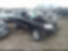 1J4RR4GG5BC640773-2011-jeep-grand-cherokee-0