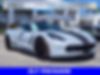 1G1YY2D75K5115352-2019-chevrolet-corvette-0