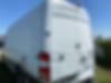 WD3PE8CB4C5715845-2012-mercedes-benz-sprinter-cargo-vans-2