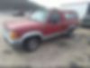 1FTCR10A4LUB66231-1990-ford-ranger-1