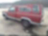 1FTCR10A4LUB66231-1990-ford-ranger-2