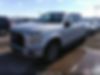 1FTEW1EP4GKE54394-2016-ford-f-150-1